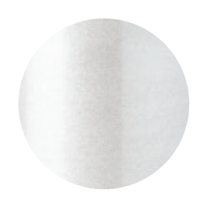 Liquid Shimmer - chrome